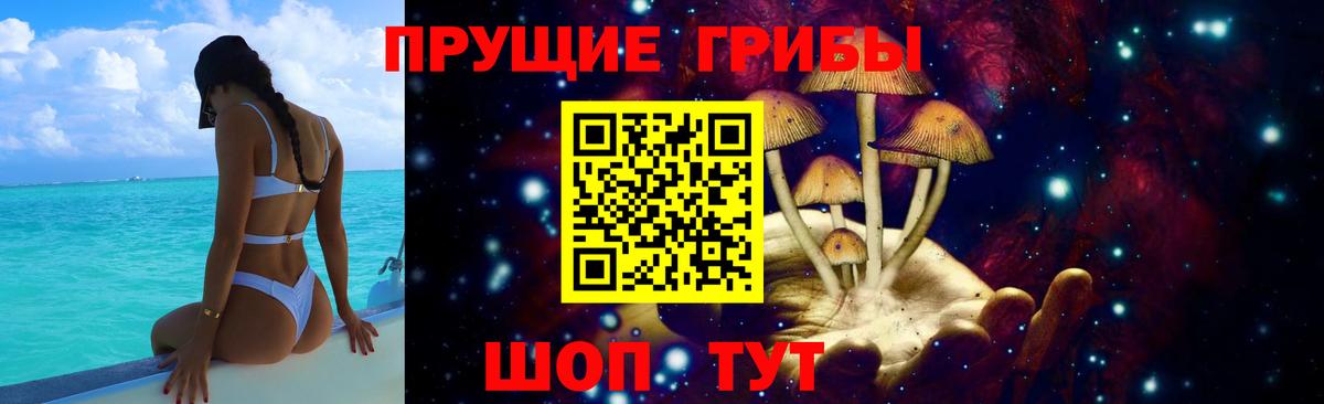 Галлюциногенные грибы MAGIC MUSHROOMS  Вход с VPN  Псилоцибиновые грибы мухоморы  Железногорск 